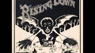 The Roots - Rising Down (Feat. Mos Def &amp; Styles P.) ORIGINAL