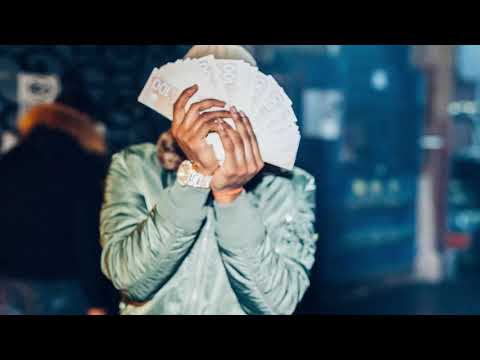 KizzyDaMuth x SMG Cha$e - Risk ( LEAK )