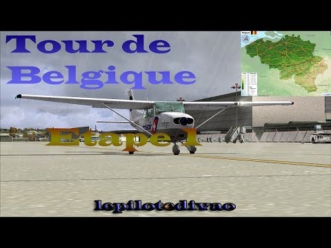 comment remplir un plan de vol vfr