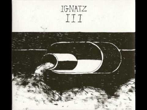 Ignatz - Dead By Noon