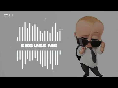 Excuse Me Boss SMS Tone | Notification Ringtone | Download 👇