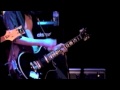 Cherri Bomb - Shake The Ground at The Whisky ...