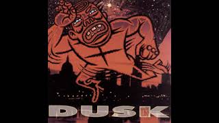 The The - True Happiness This Way Lies - 1993