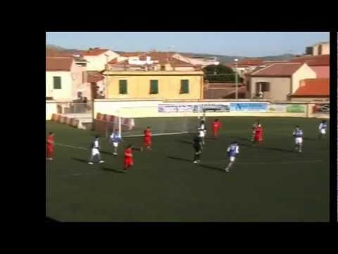 juan cadelago futbol / calcio - italia