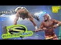 Shawn Michaels EMBARRASSES Hulk Hogan WWE Summerslam 2005 Review