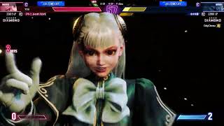 Street Fighter™ 6  2026 06 29  02 32 05