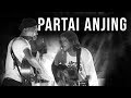 Download Lagu PARTAI ANJING - Iksan Skuter feat Jason Ranti Mp3 Free