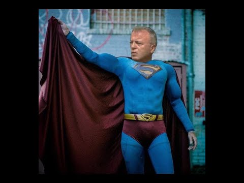 Donato da Varese racconta i retroscena dello scontro con Francesco da Firenze, Gottardo e Parenzo.