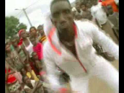 Dinosaure 1er-kpangor