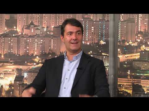 POTEŠTAT 05.07.2022.