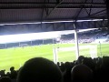 'When I was a Young Boy' at Peterborough 6th ...