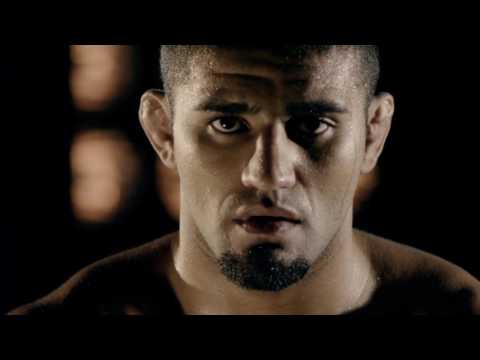 Douglas Lima: Welcoming New Contenders