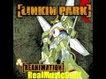plc.4 mie haed :: Linkin Park :: Reanimation ::RMS ...