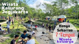 Download lagu Kaliurang Yogyakarta Tourism.... In just one day you can enjoy 7 family tourist attractions mp3 Download lagu Kaliurang Yogyakarta Tourism.... In just one day you can enjoy 7 family tourist attractions mp3