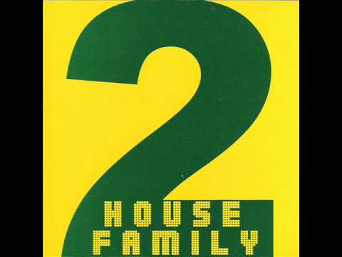 Alex Morelli - Che sound