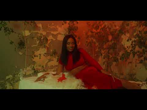 Jonatthon - Pecado (Official Video)