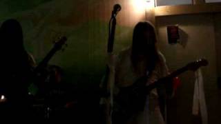 The Children Of The Night Lordi