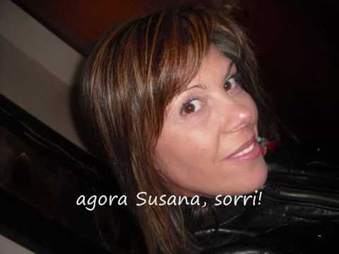 Susaninha