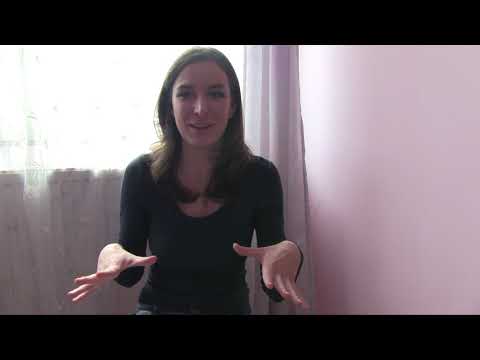 afbeelding Be My Cat: A Film for Anne