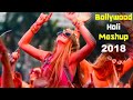 Holi Latest Non stop DJ Remix Bollywood Songs 2018 Holi Latest Non stop DJ Remix Bollywood Songs 2018