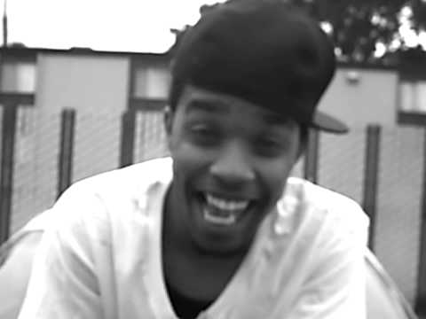 WHAT, DO YOU GOT YOUR S.O.A.P. 4?   (CRE-ASE-TIONS)