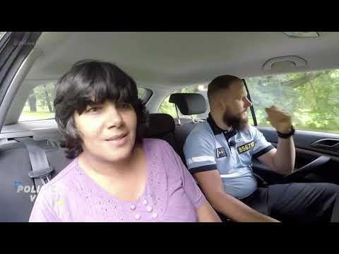 Policie v akci IV 75👇 odkaz na celý díl najdete v popisu videa👇