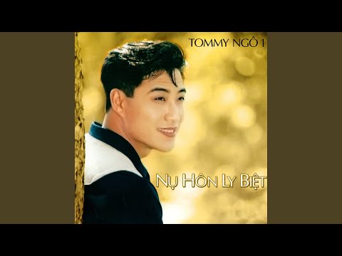 Thể hiện bởi Tommy Ngô