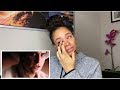 Brad Paisley - He Didn't Have To Be (Reaction)