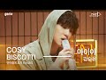 Kang Seung Yoon - Iyah (Play Color Version)