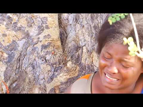 Matjie THE MOVIE 2016 video-thumbnail