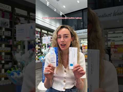 Gece Bakım Rutinim No.1Cilt Güçlendirme, Bariyer Onarma, Yaşlanma Karşıtı