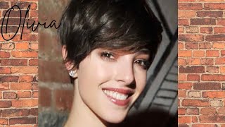 Olivia Thirlby Sexy BIO