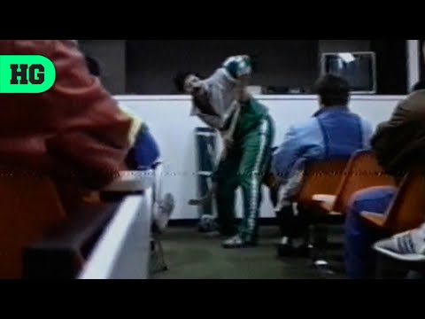 Plan Diputación - Liceo Caixa Galicia - Cursillo A Coruña