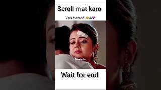 Download lagu ❤️ Jaggi Ne Gopi Ko Hug Kiya! 🥹 Sabse Emotional Moment! #Shorts mp3 Download lagu ❤️ Jaggi Ne Gopi Ko Hug Kiya! 🥹 Sabse Emotional Moment! #Shorts mp3