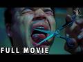 INHABITANTS Full Thriller Horror Movie English HD