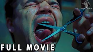 Download lagu INHABITANTS 🎬 Full Thriller Horror Movie 🎬 English HD mp3