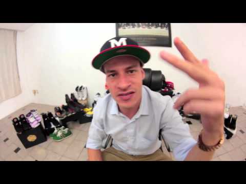 JuanchoPerez949’s Video 127827063857 ghgSrKIQ8FQ