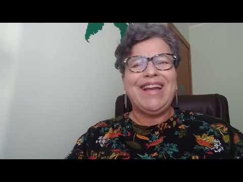 O menino que não gostava de estudar