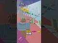 Omaygad Di Tower Menyon Ada Tangga Tul Gondal Gandil Roblox Tower