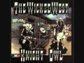 Knight Owl - Who Do You Think Your Fucking With