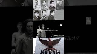 Download lagu Puisi G30S PKI mp3