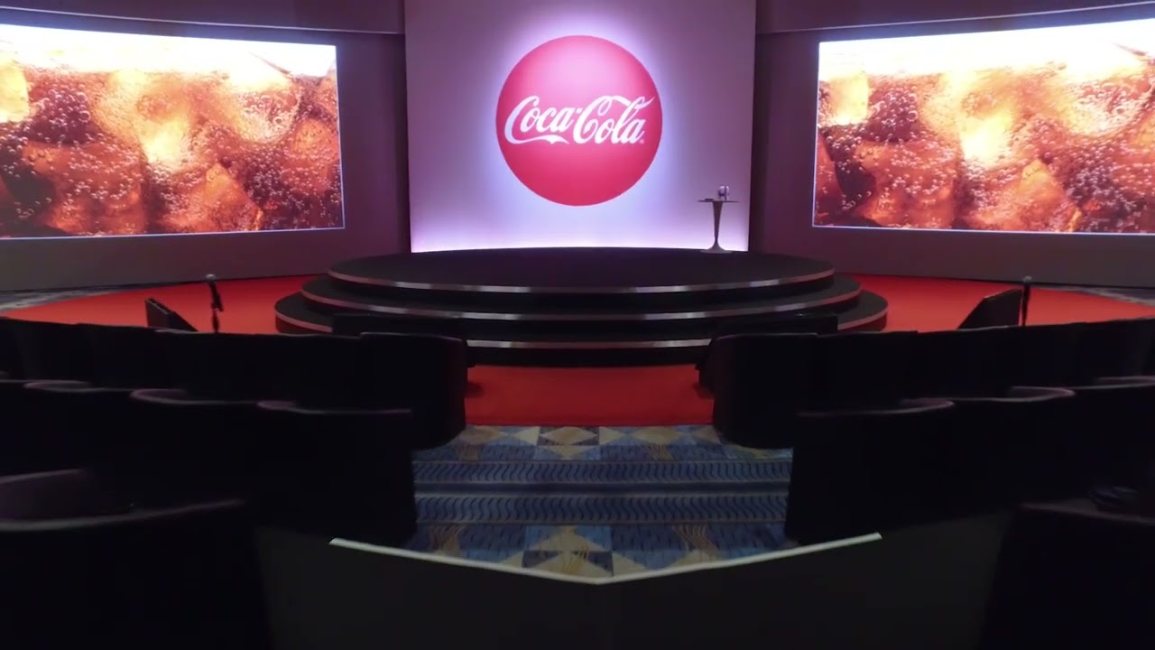 Podimatas Group Lagonissi Promo