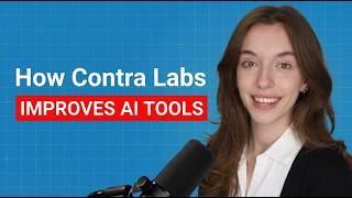 Designers vs AI: The Truth From Inside Contra Labs