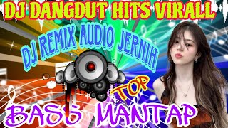 Download lagu LAGU DJ DANGDUT REMIX NONSTOP #triahofficial #djdangdutpalinghits #dangdutremixfullbass mp3