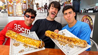 Thumbnail del capítulo