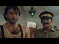 Tumhara Cigarette Ka Box Lash Ke Pass Mila Sanjay Dutt Ka Jabardast Scene Zahreelay Jeetendra