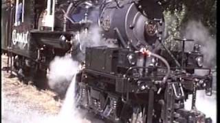 preview picture of video '25Ton Class B CLIMAX No 1694'