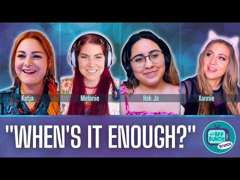 Life in BPD Recovery: Facing Emotional Challenges Head-On