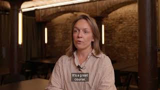 Engineering Leadership Program | From engineer to leader