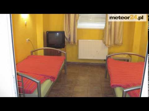 Tanie Noclegi dla Pracowników i Firm - Inowrocław meteor24.pl